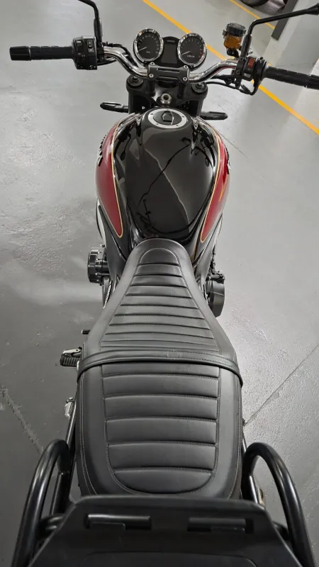 avv-kawasaki-zx-9-z900-rs-venda-f0o5j6e-imagem-012