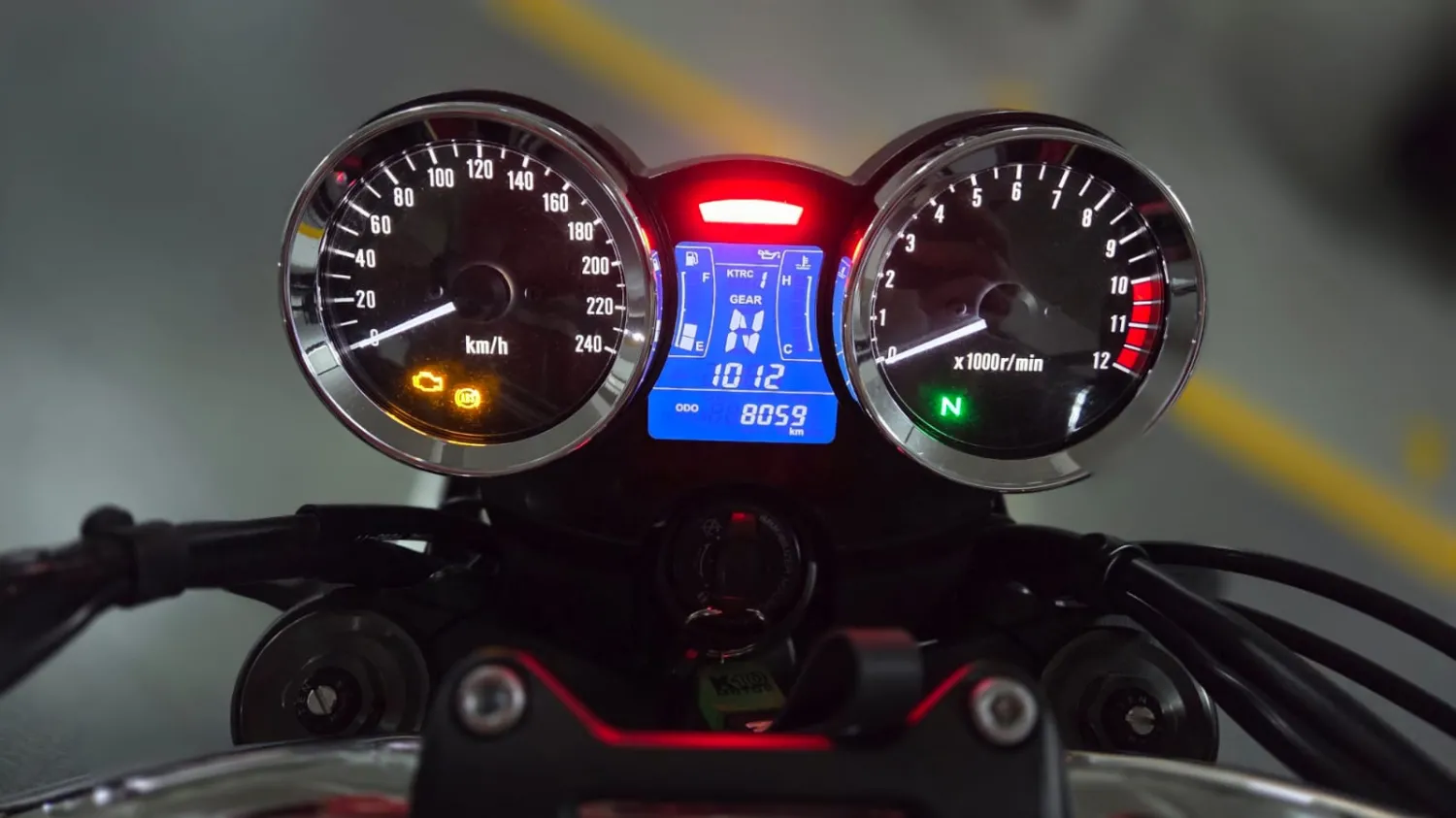 avv-kawasaki-zx-9-z900-rs-venda-f0o5j6e-imagem-013