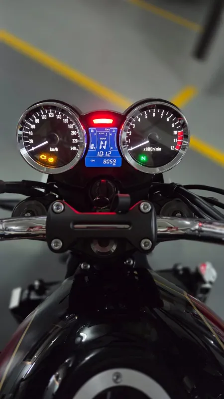 avv-kawasaki-zx-9-z900-rs-venda-f0o5j6e-imagem-014