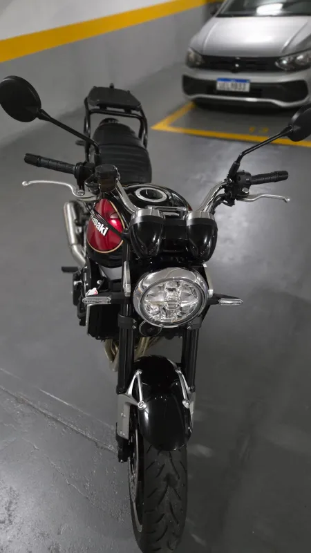avv-kawasaki-zx-9-z900-rs-venda-f0o5j6e-imagem-015