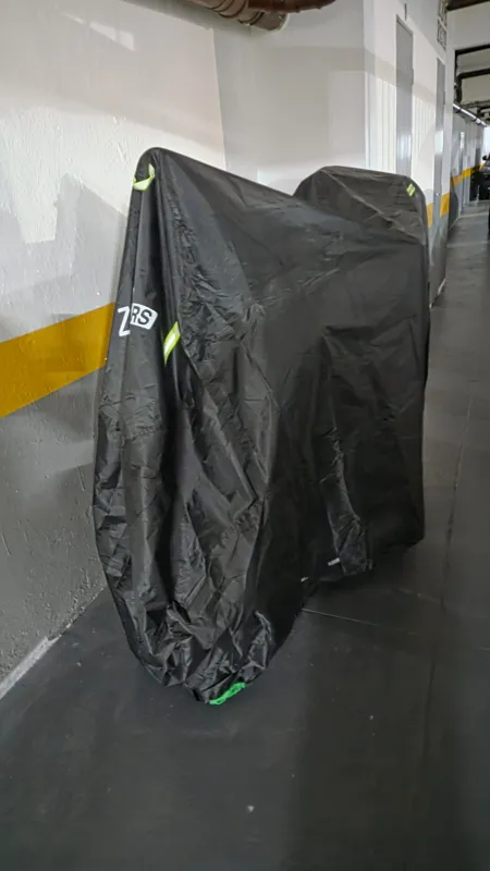 avv-kawasaki-zx-9-z900-rs-venda-f0o5j6e-imagem-016