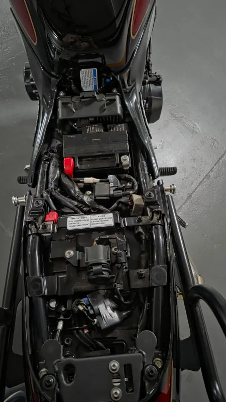avv-kawasaki-zx-9-z900-rs-venda-f0o5j6e-imagem-017