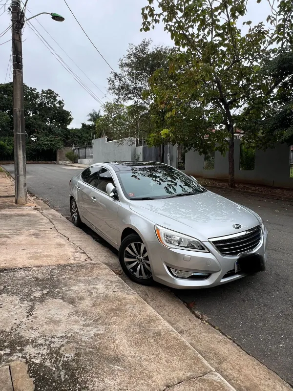 avv-kia-motors-cadenza-venda-47fa39e-imagem-001