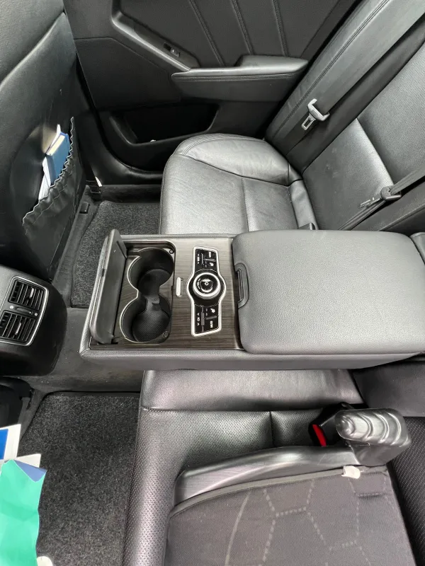 avv-kia-motors-cadenza-venda-47fa39e-imagem-013