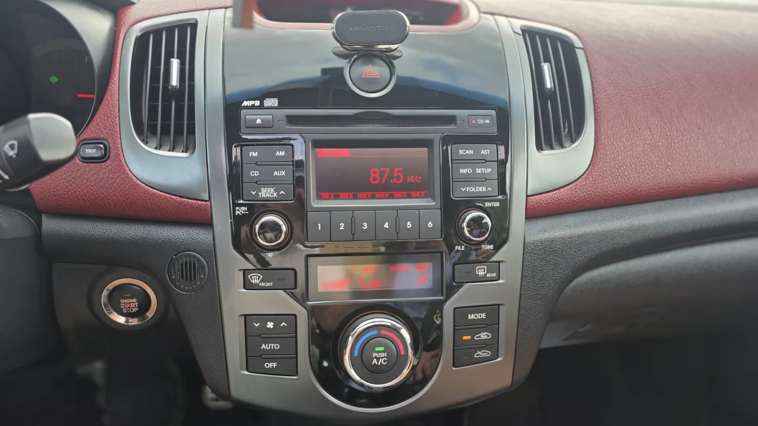 avv-kia-motors-cerato-venda-3f69e07-imagem-001