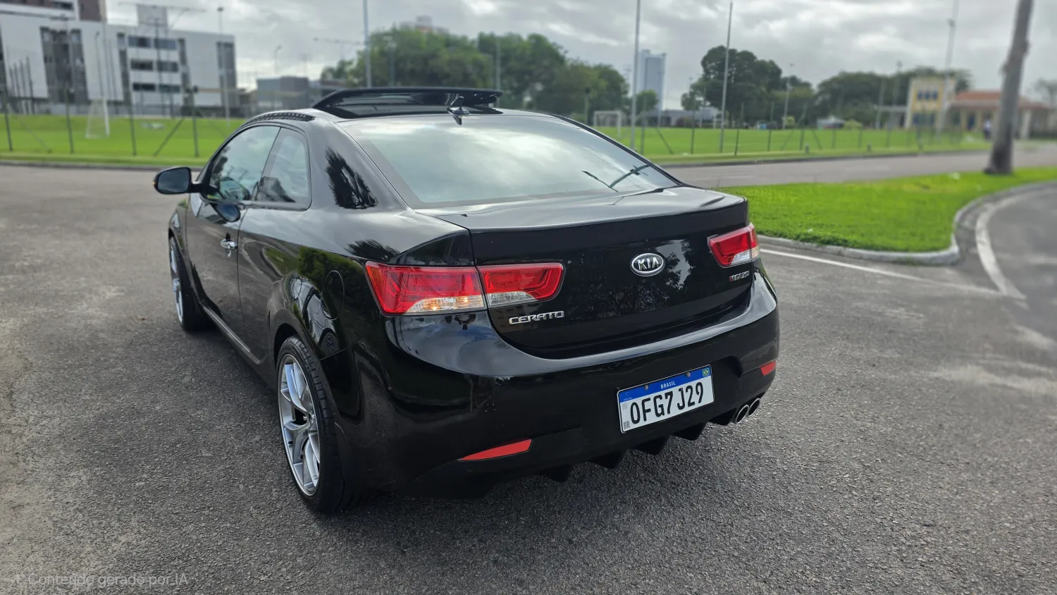 avv-kia-motors-cerato-venda-3f69e07-imagem-003