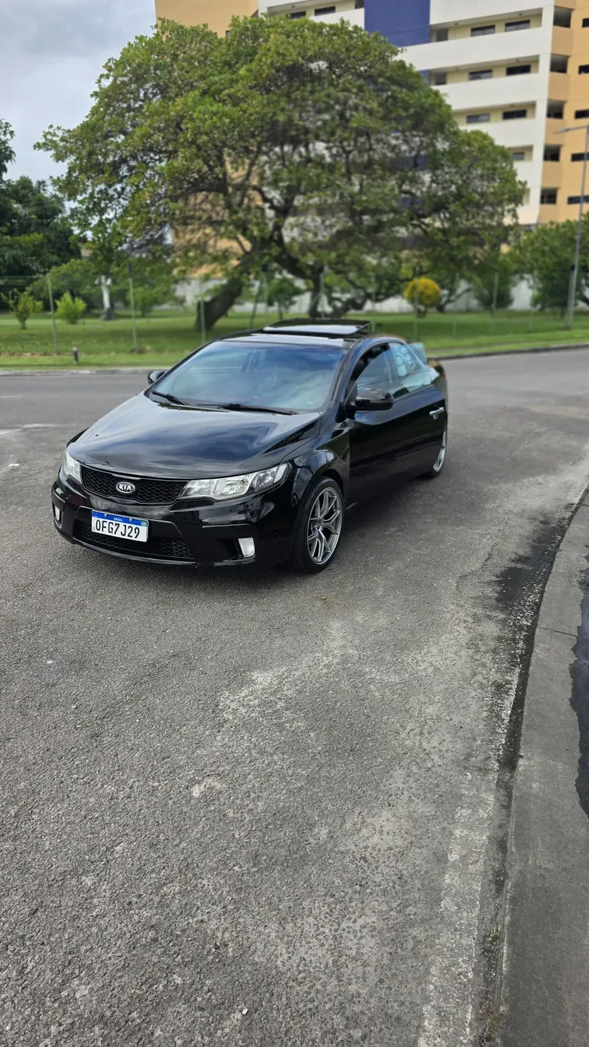avv-kia-motors-cerato-venda-3f69e07-imagem-005