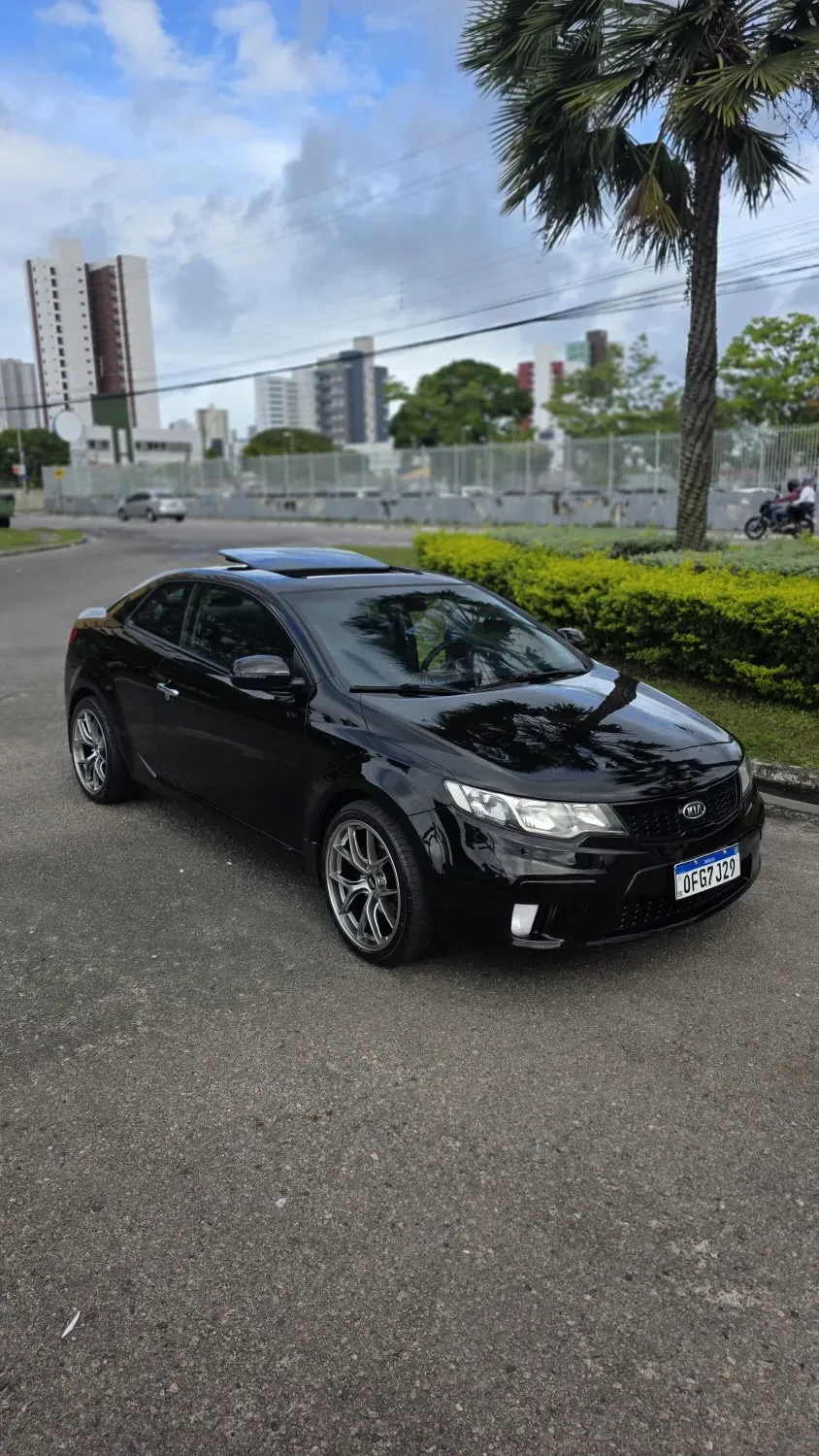 avv-kia-motors-cerato-venda-3f69e07-imagem-006