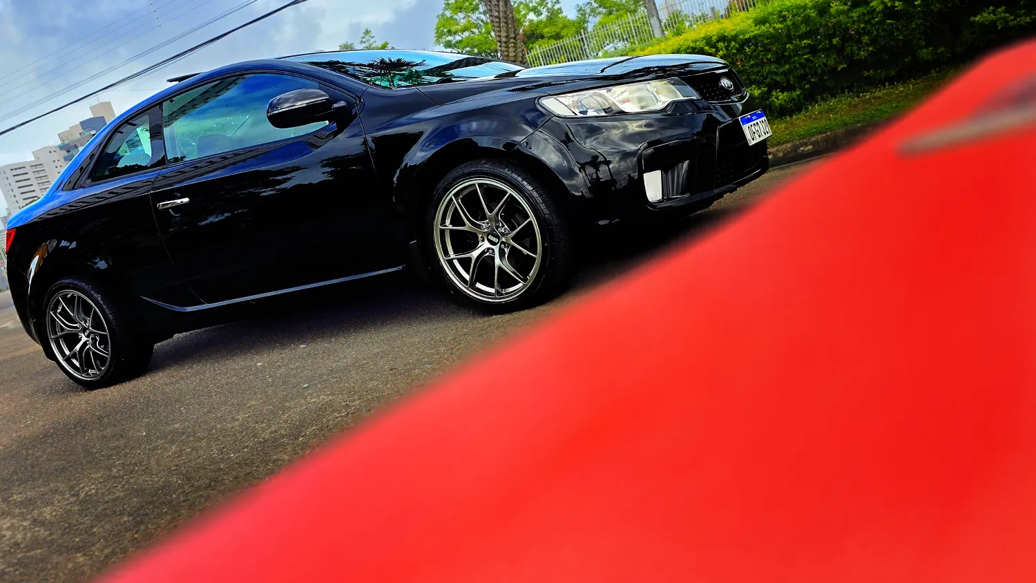 avv-kia-motors-cerato-venda-3f69e07-imagem-007