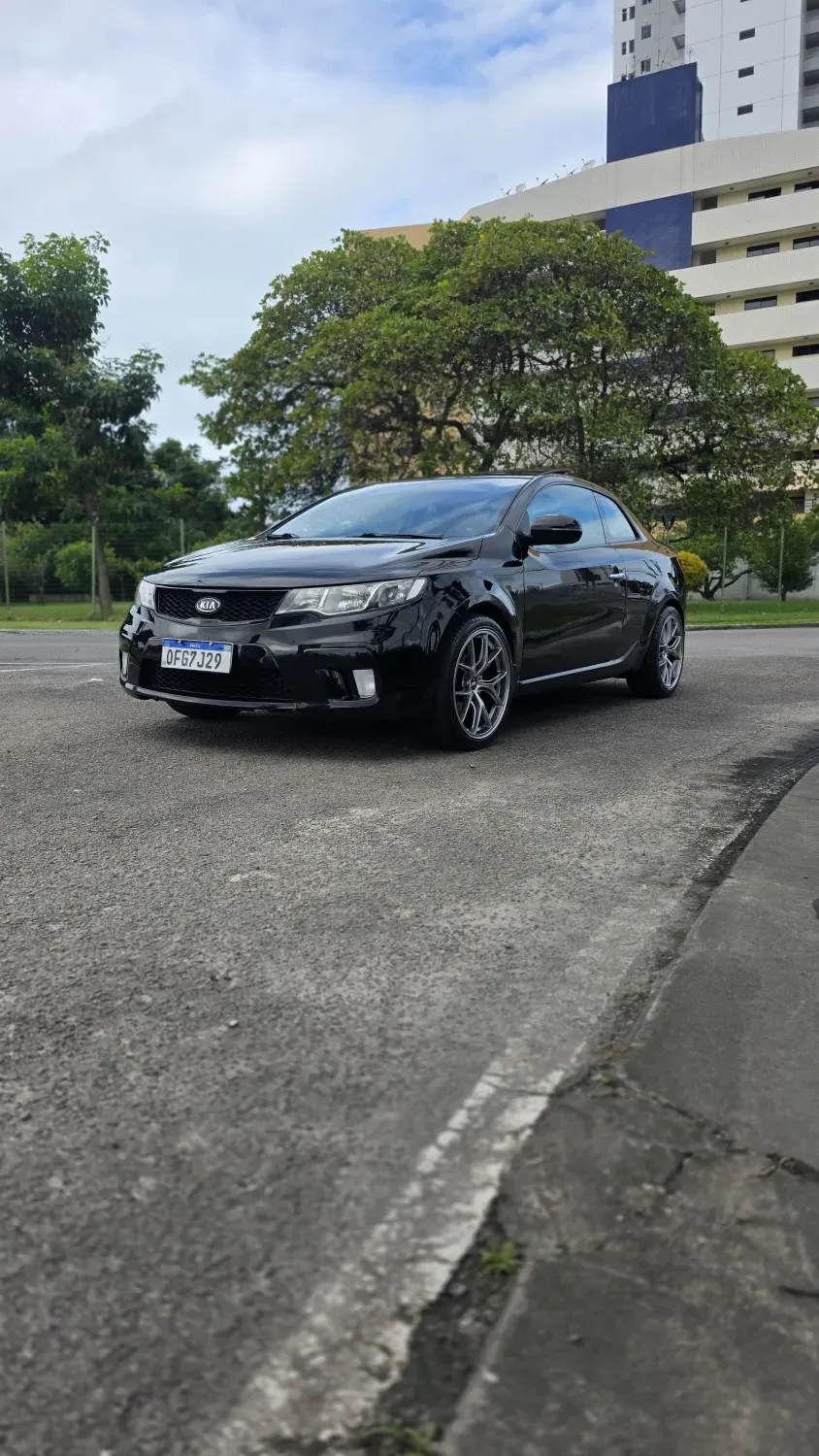 avv-kia-motors-cerato-venda-3f69e07-imagem-011