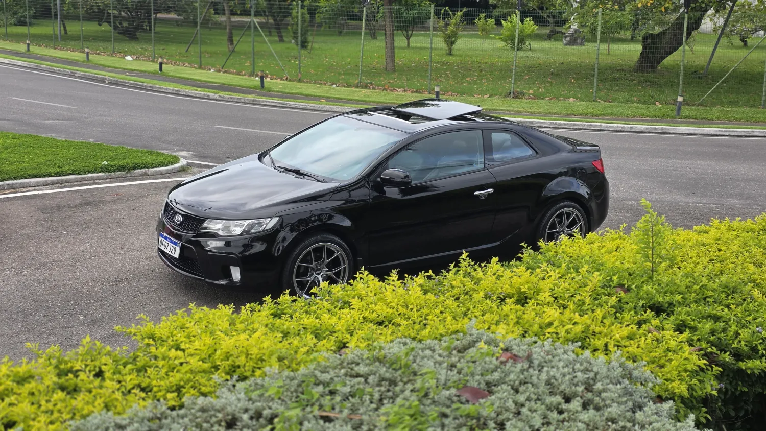 avv-kia-motors-cerato-venda-3f69e07-imagem-013