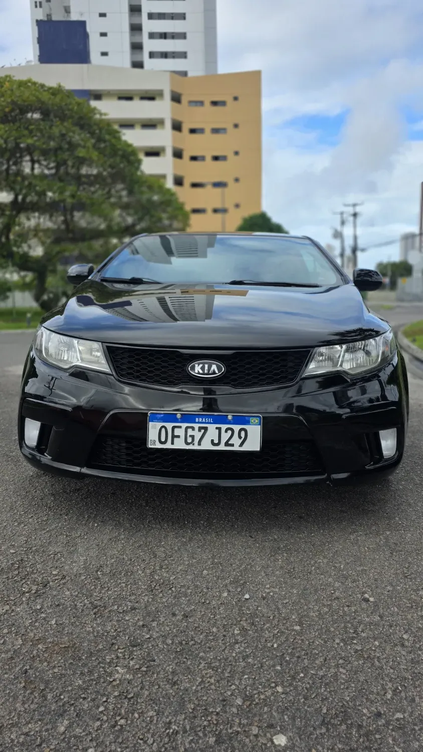 avv-kia-motors-cerato-venda-3f69e07-imagem-014