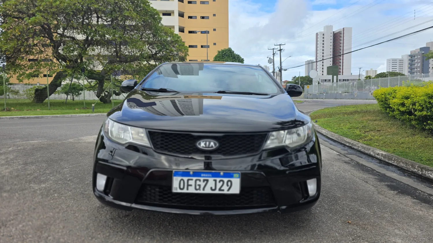 avv-kia-motors-cerato-venda-3f69e07-imagem-015