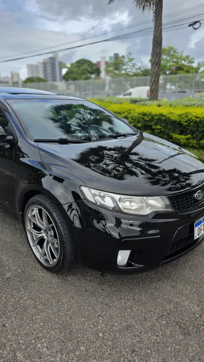avv-kia-motors-cerato-venda-3f69e07-imagem-017