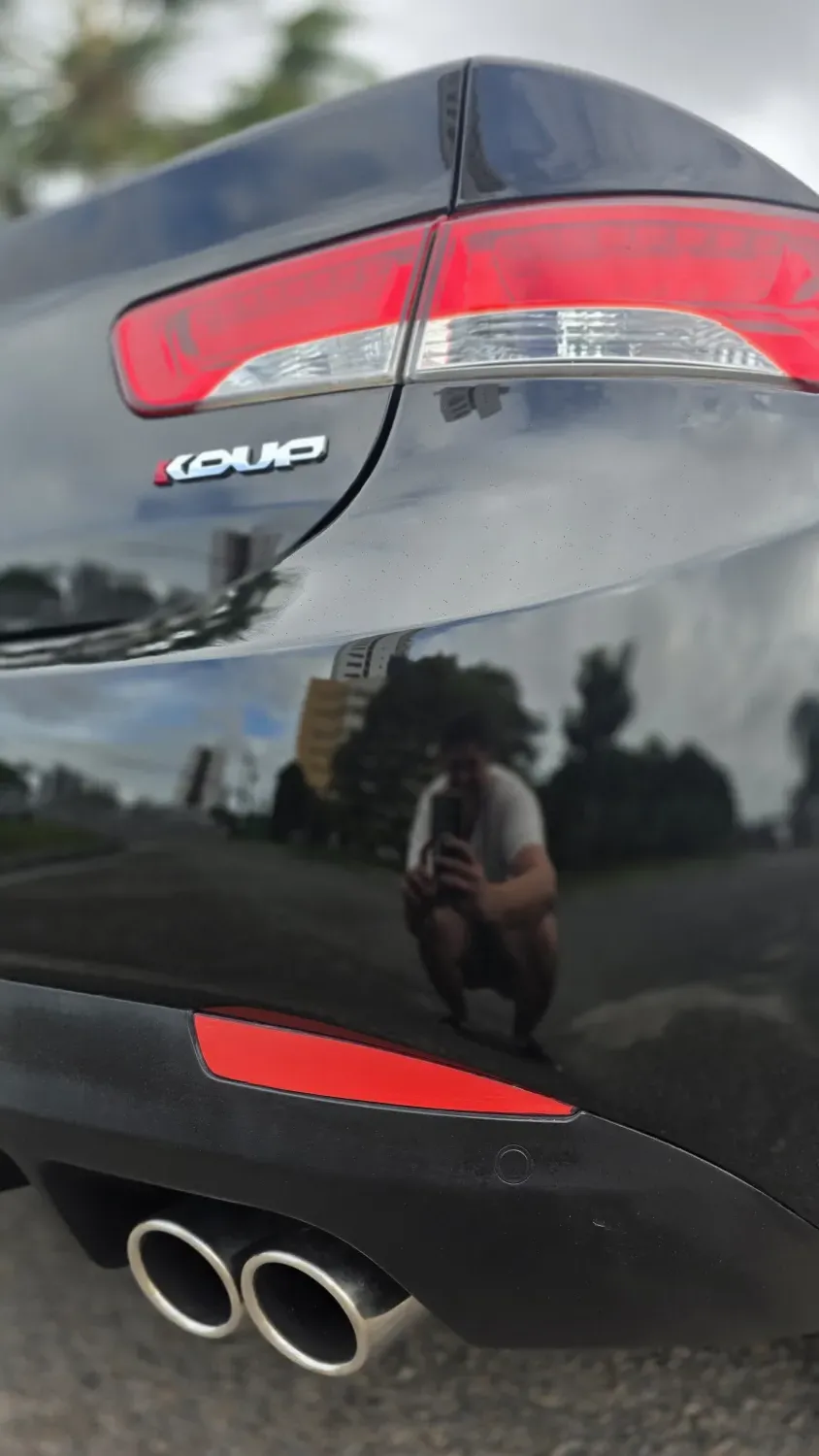 avv-kia-motors-cerato-venda-3f69e07-imagem-018