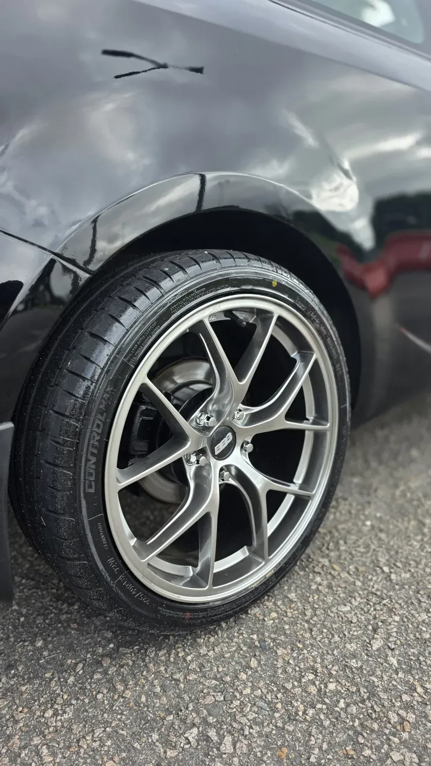 avv-kia-motors-cerato-venda-3f69e07-imagem-019
