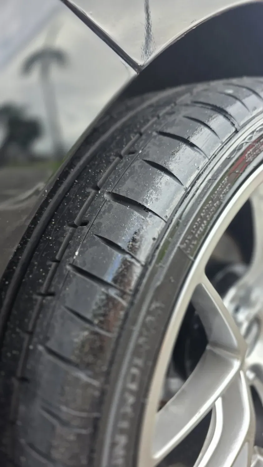 avv-kia-motors-cerato-venda-3f69e07-imagem-020