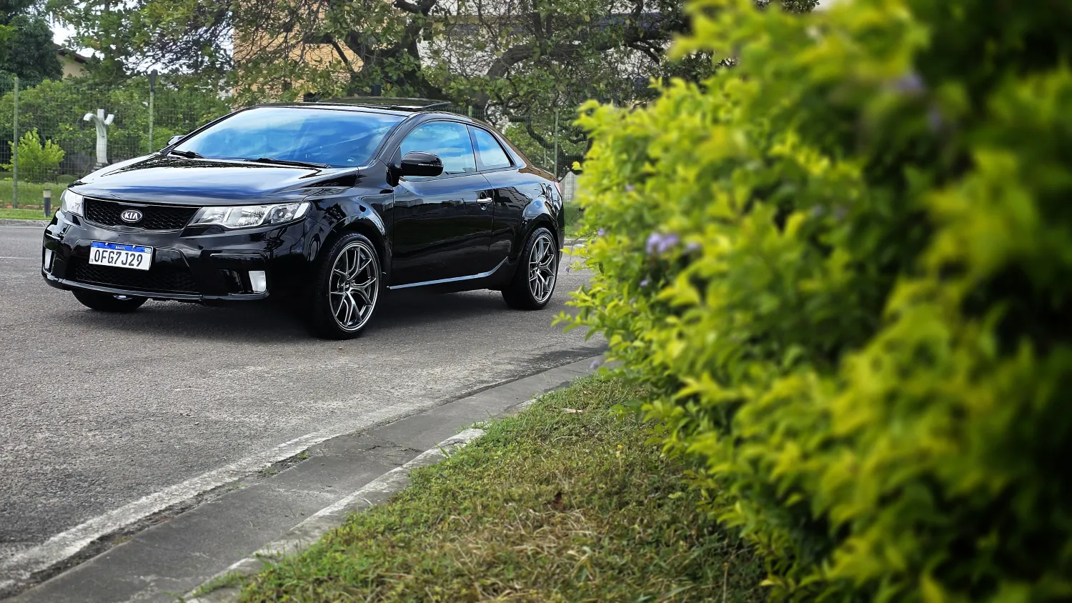avv-kia-motors-cerato-venda-3f69e07-imagem-021