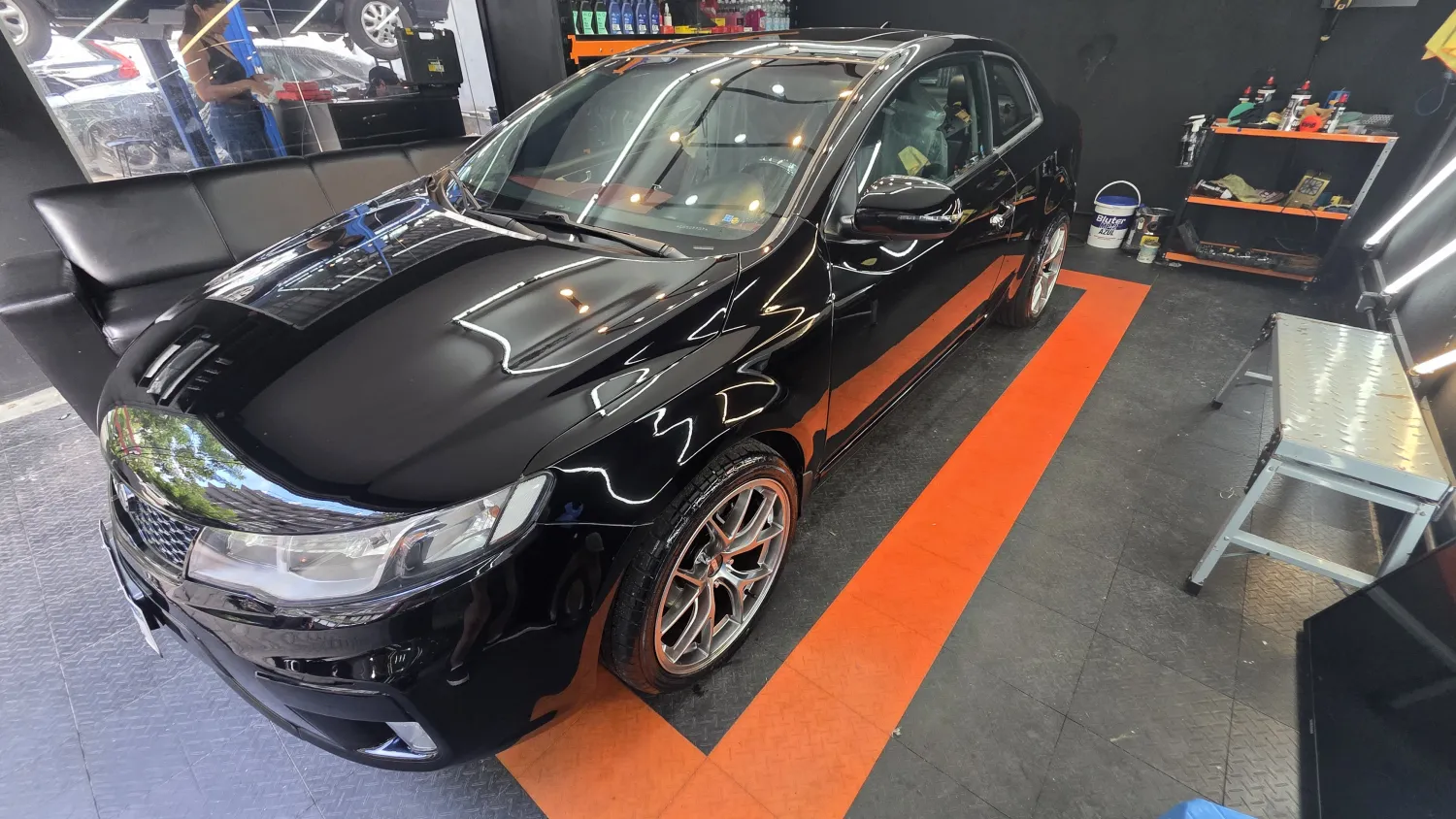 avv-kia-motors-cerato-venda-3f69e07-imagem-024