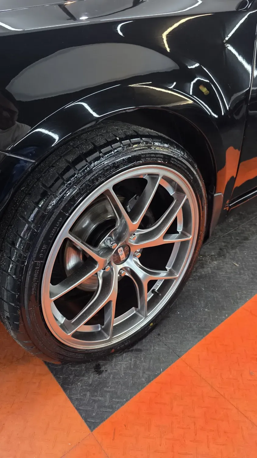 avv-kia-motors-cerato-venda-3f69e07-imagem-025