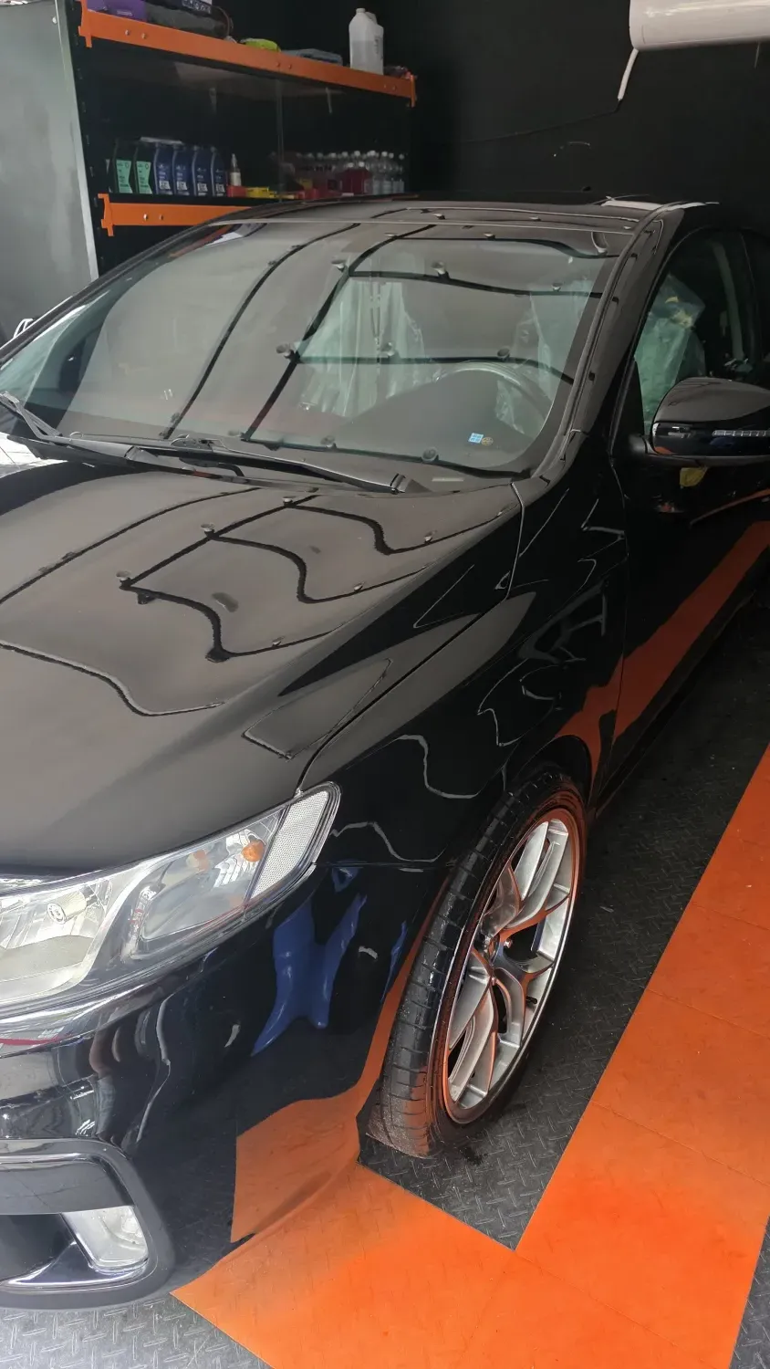 avv-kia-motors-cerato-venda-3f69e07-imagem-027