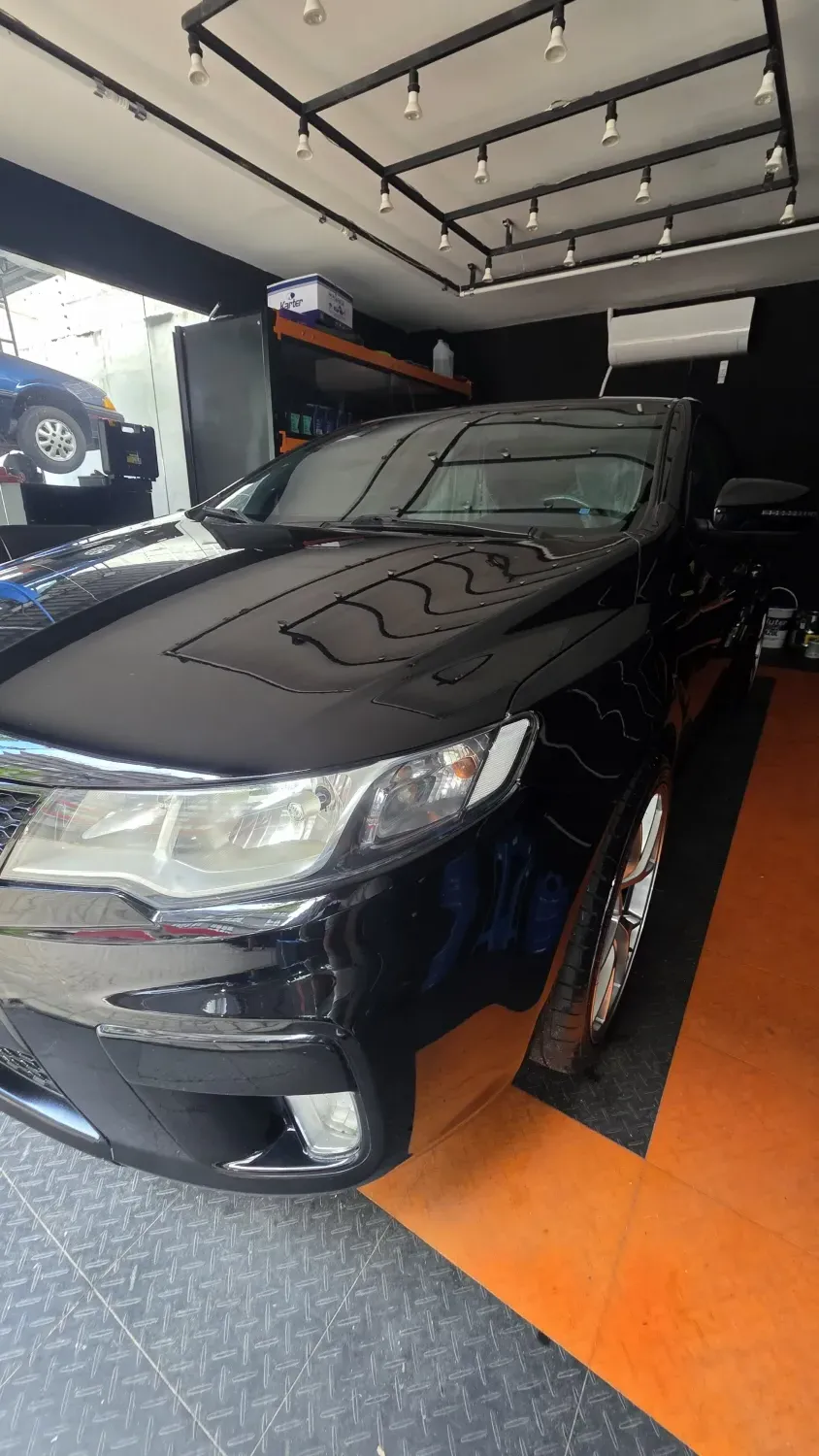 avv-kia-motors-cerato-venda-3f69e07-imagem-029