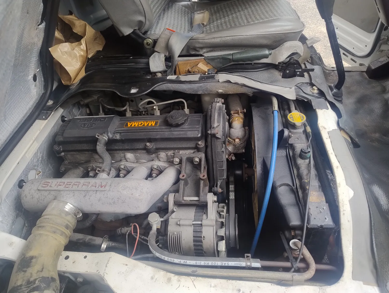 mkz31n9-imagem-011