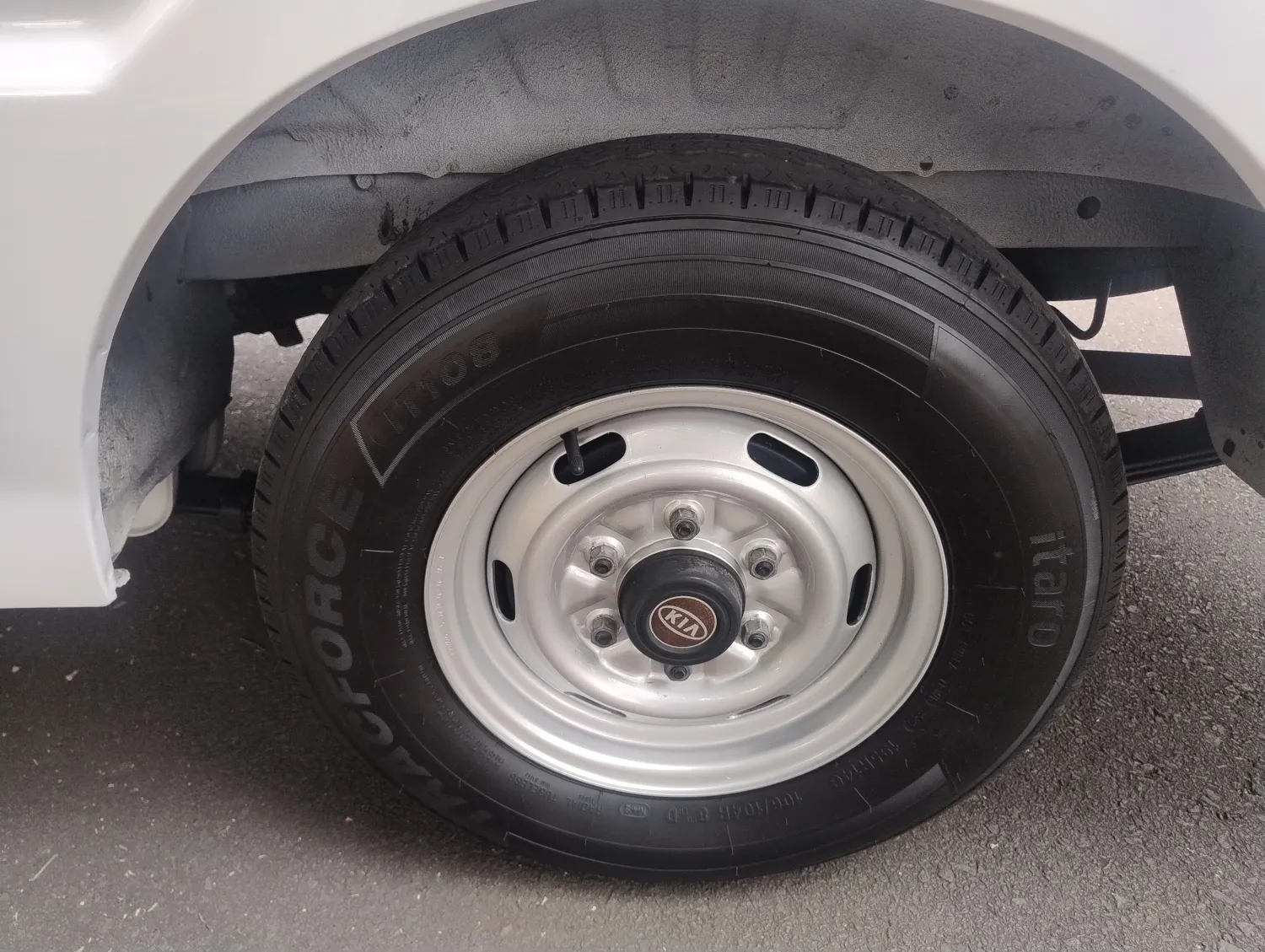 mkz31n9-imagem-012