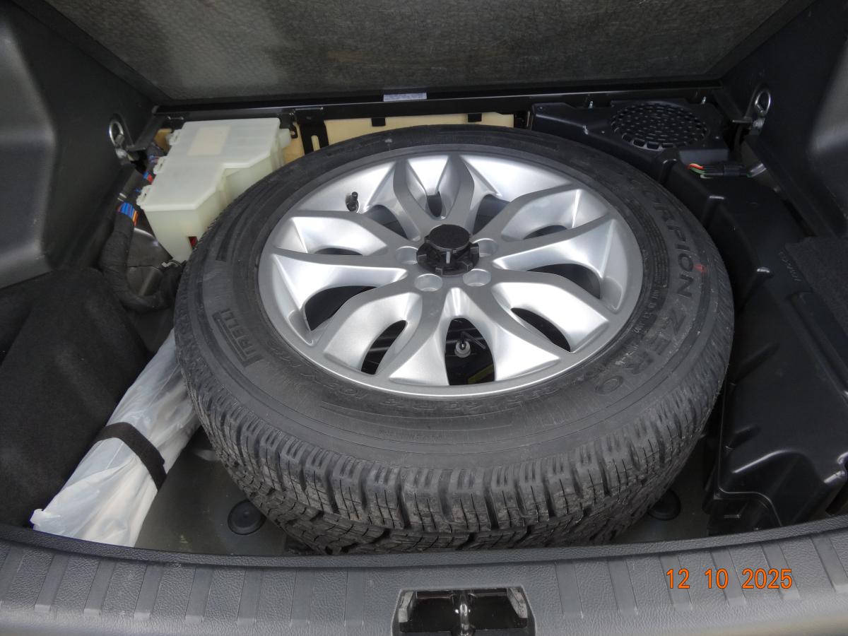 Freelander - Foto #4 do anúncio à venda de Carro clássico