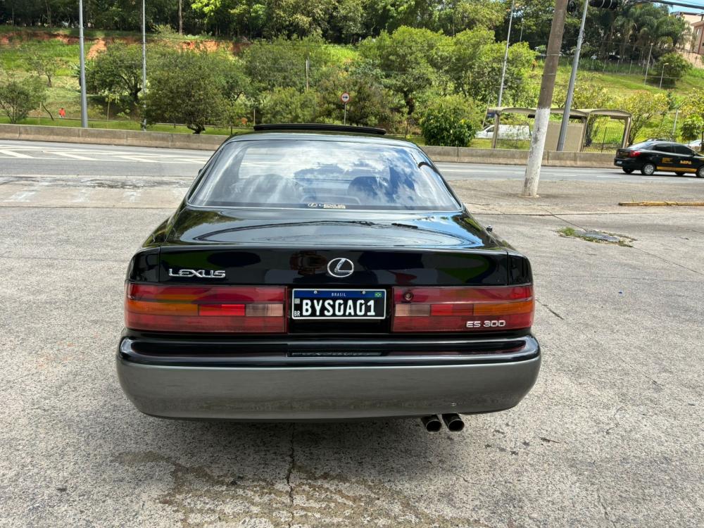 ES - Foto #8 do anúncio à venda de Carro clássico