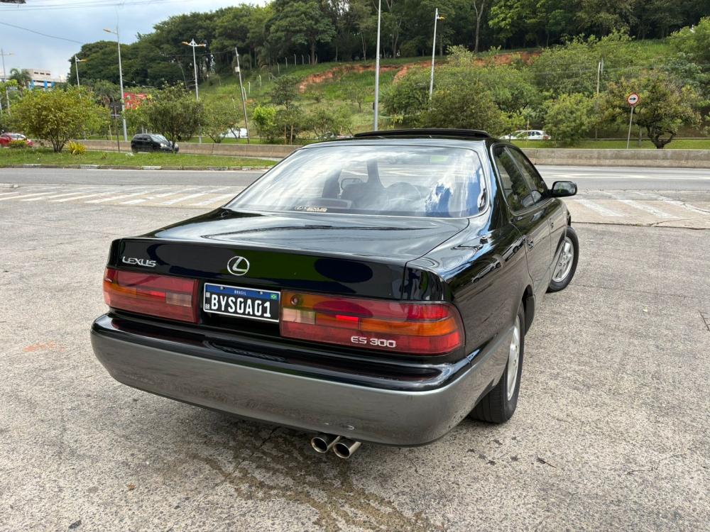 ES - Foto #11 do anúncio à venda de Carro clássico