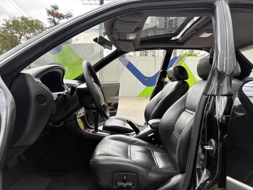 ES - Foto #14 do anúncio à venda de Carro clássico