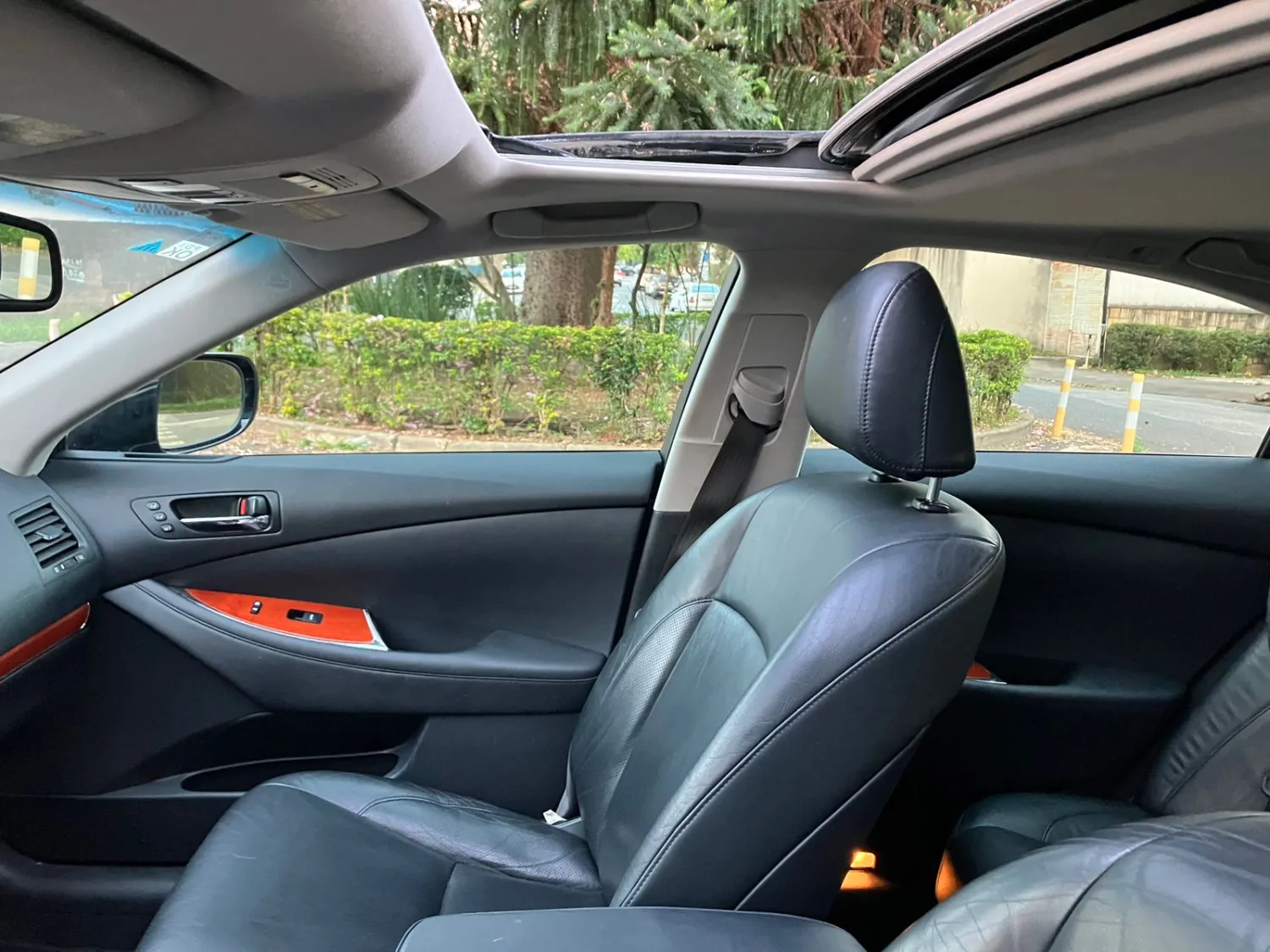 ES - Foto #11 do anúncio à venda de Carro clássico