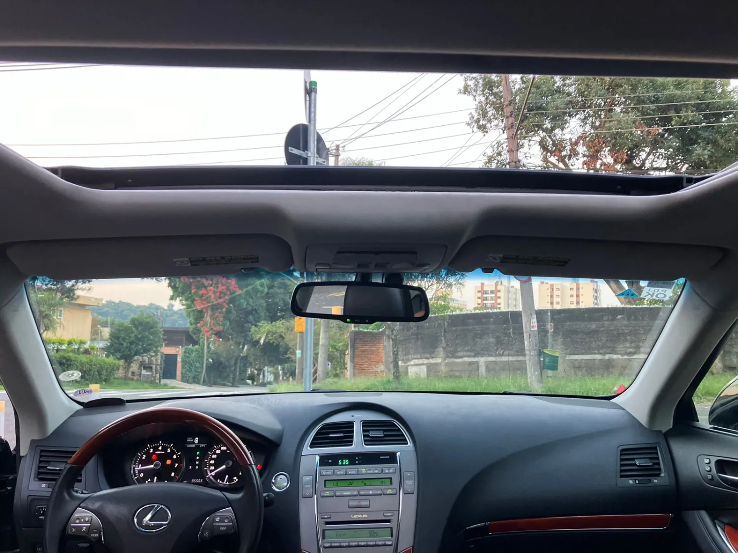 ES - Foto #15 do anúncio à venda de Carro clássico