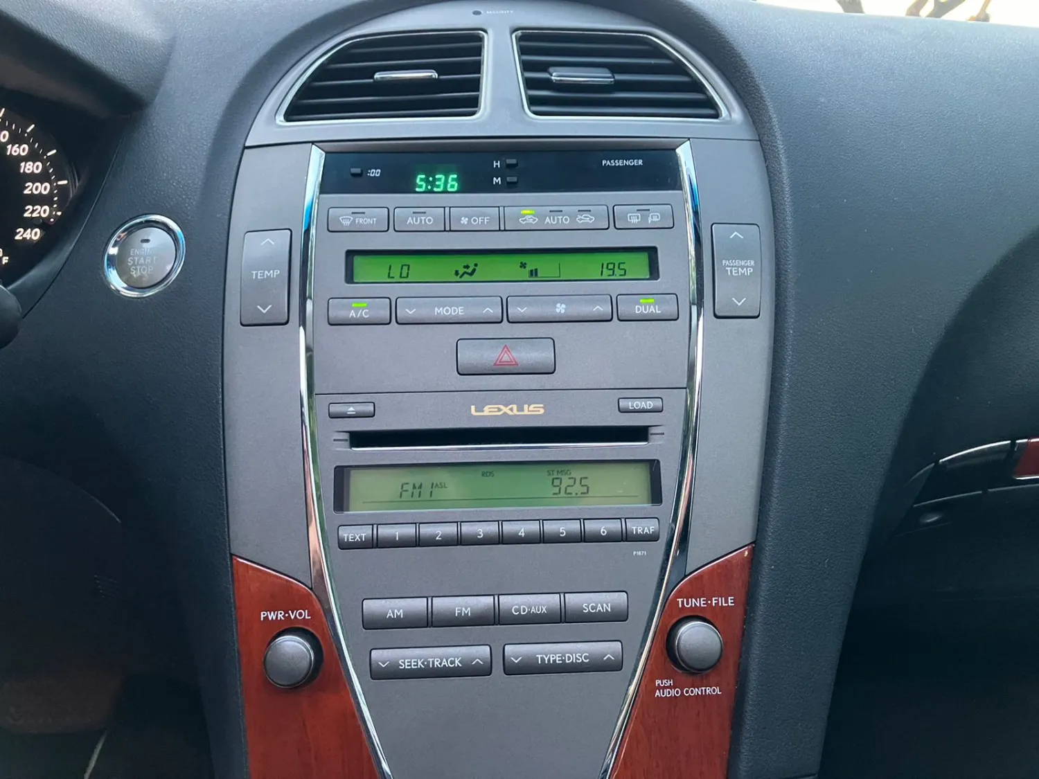 ES - Foto #17 do anúncio à venda de Carro clássico