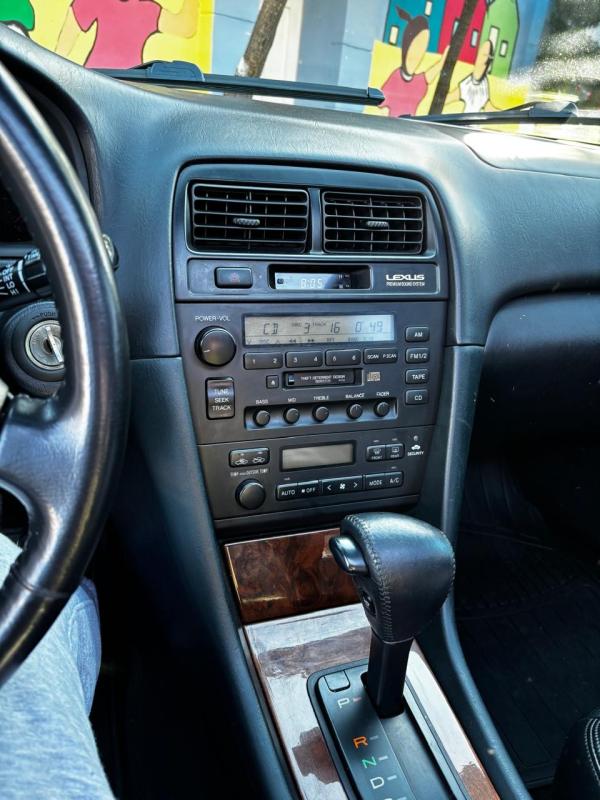 ES - Foto #8 do anúncio à venda de Carro clássico