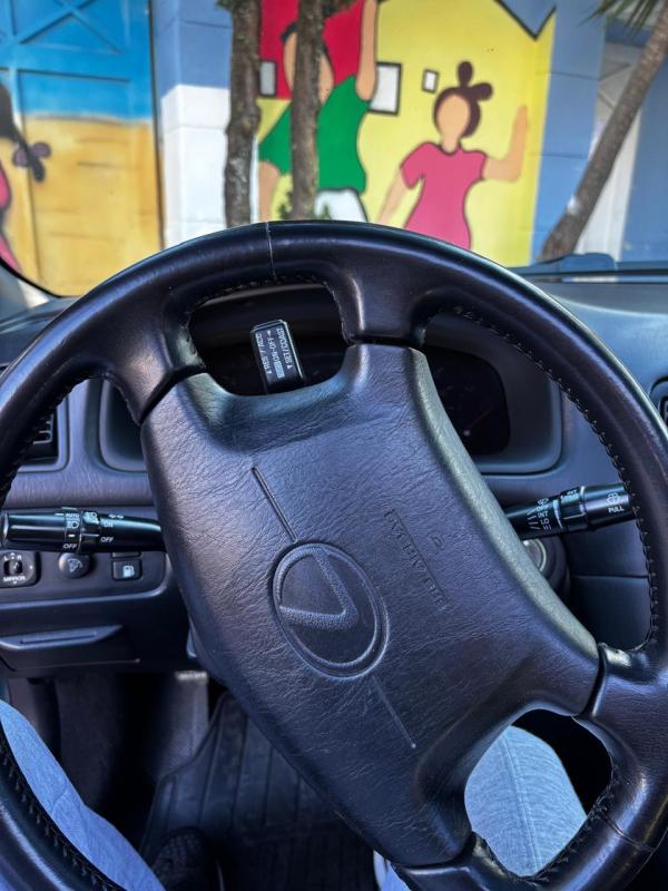 ES - Foto #9 do anúncio à venda de Carro clássico