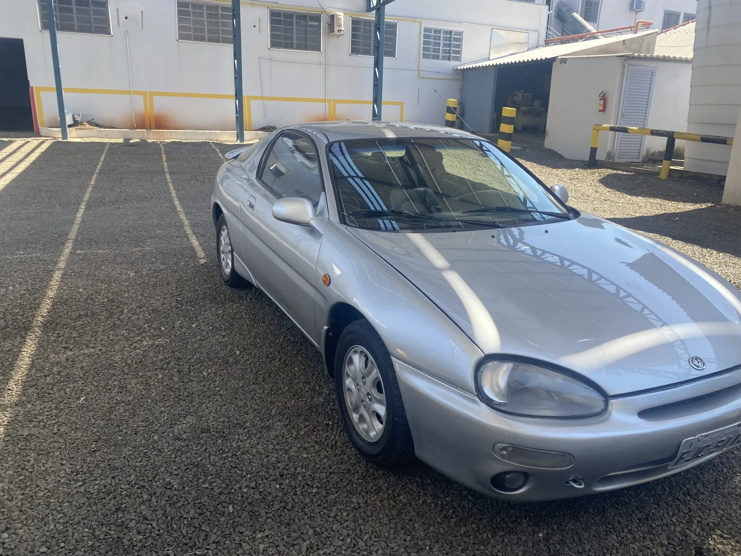 avv-mazda-mx3-venda-a322154-imagem-004