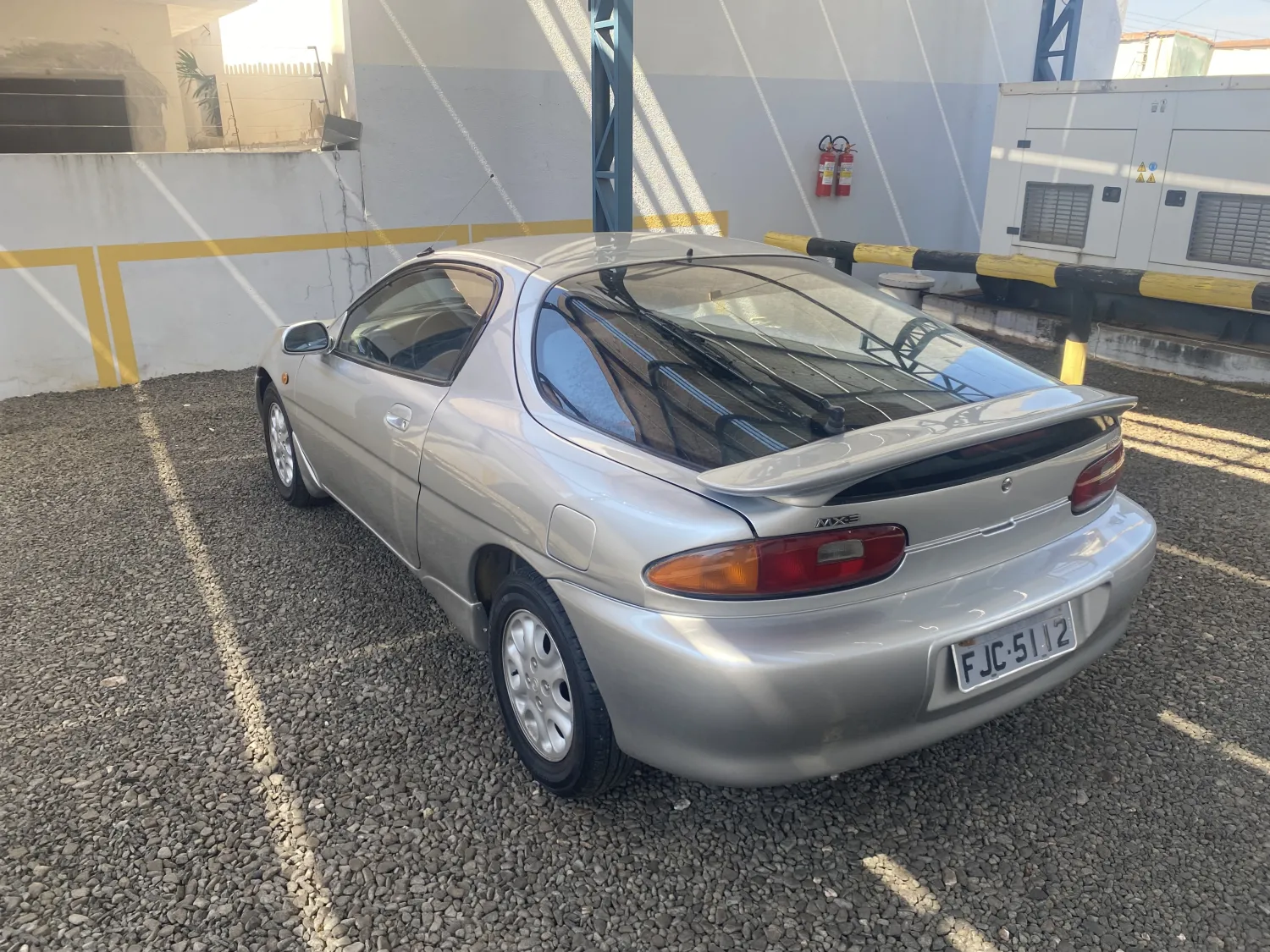 avv-mazda-mx3-venda-a322154-imagem-006