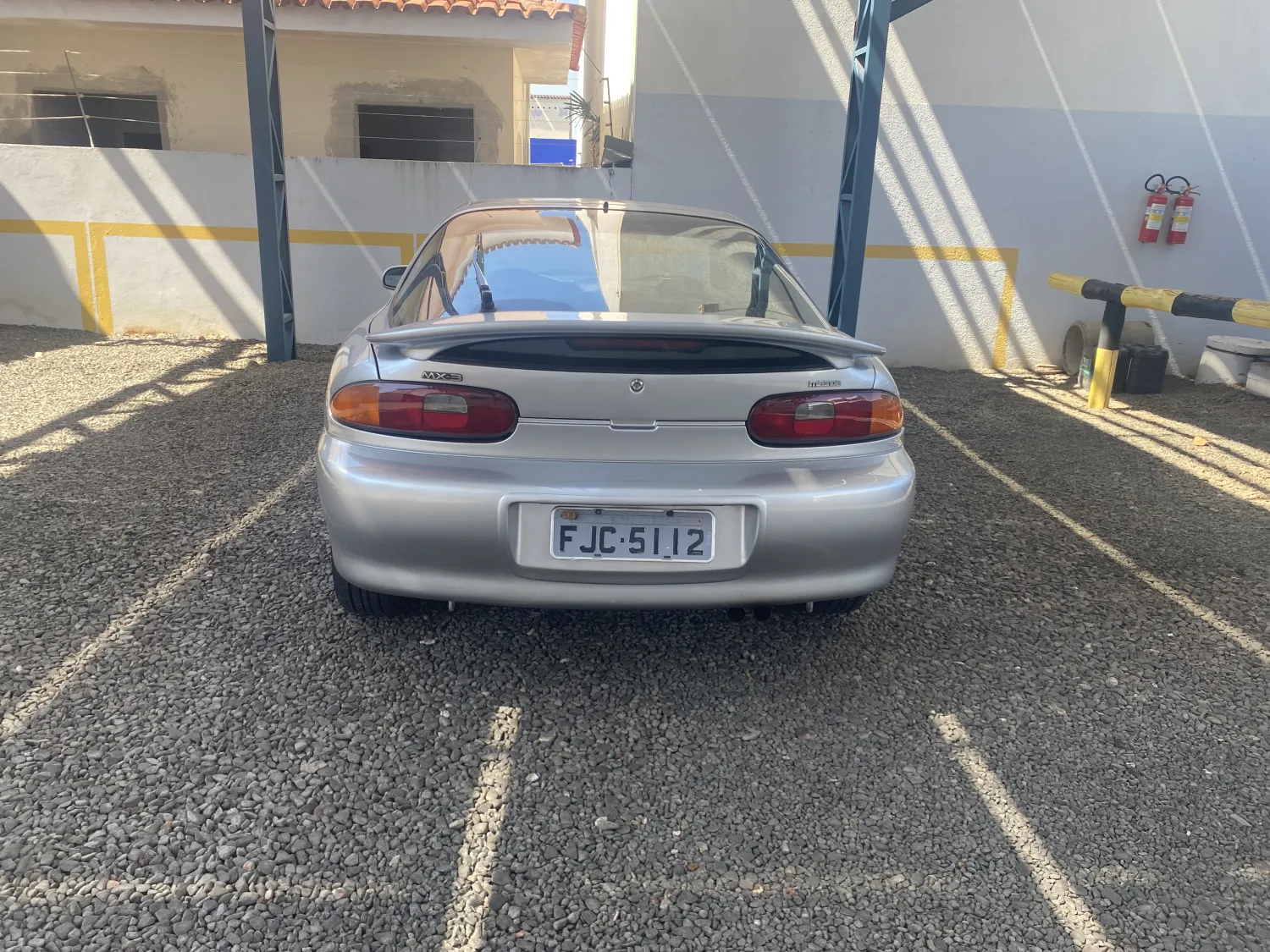 avv-mazda-mx3-venda-a322154-imagem-007