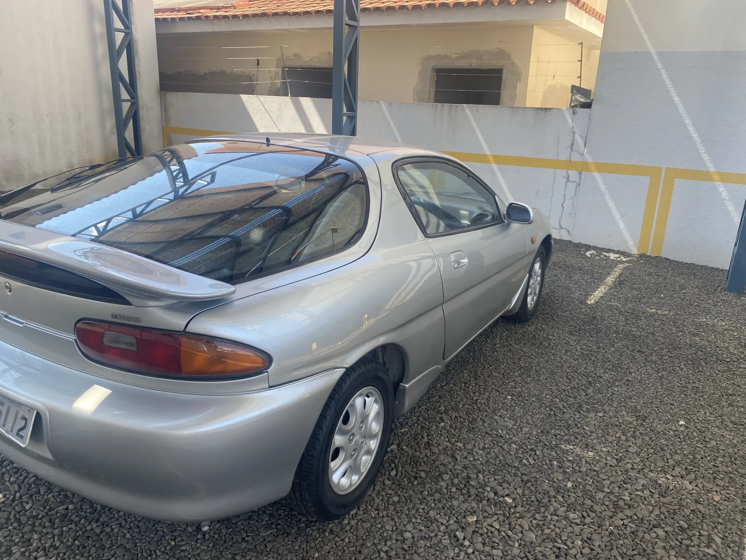 avv-mazda-mx3-venda-a322154-imagem-008
