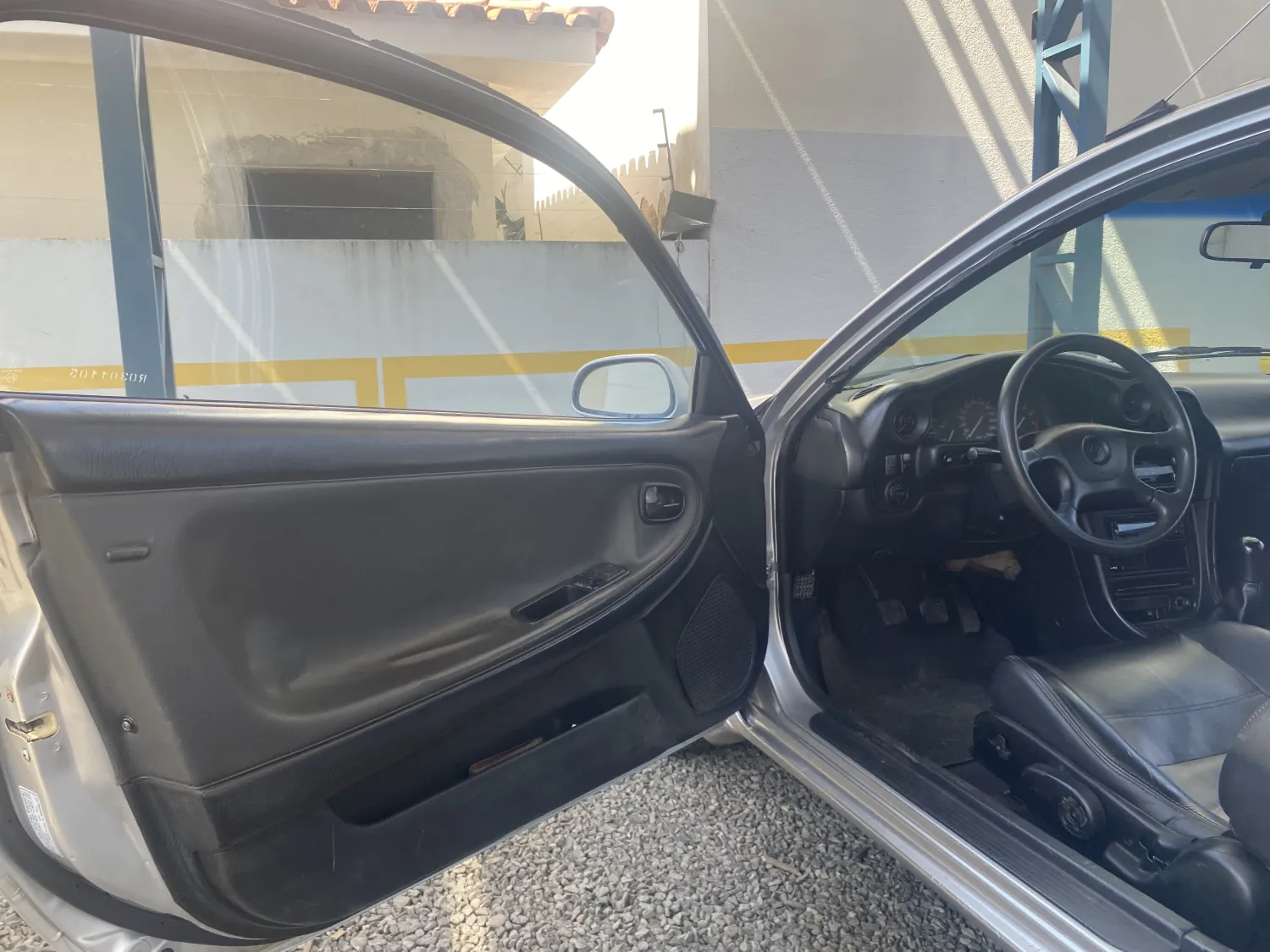 avv-mazda-mx3-venda-a322154-imagem-011