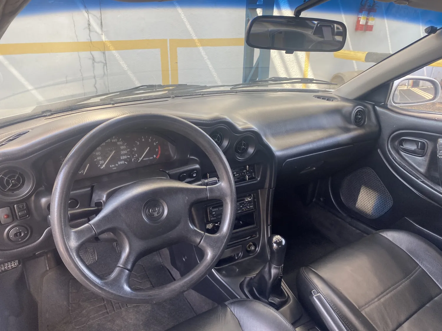 avv-mazda-mx3-venda-a322154-imagem-013