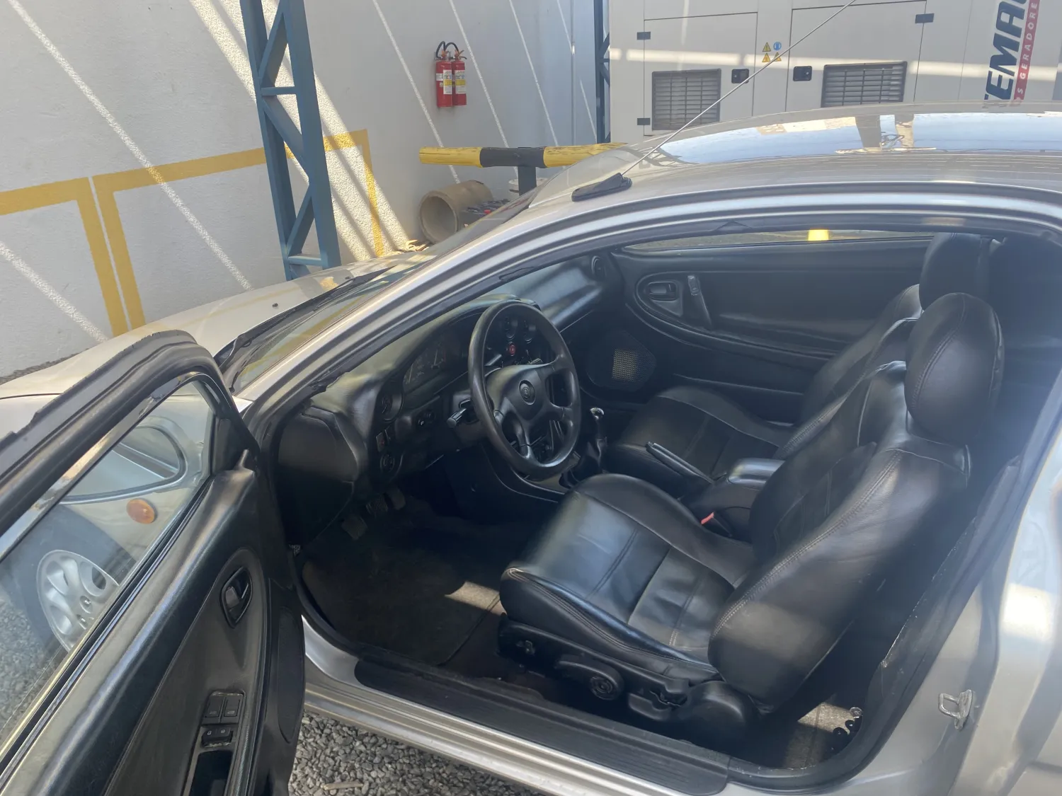 avv-mazda-mx3-venda-a322154-imagem-014