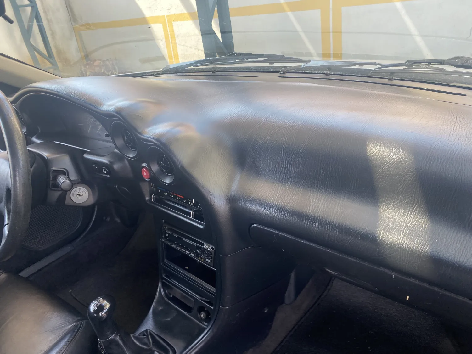 avv-mazda-mx3-venda-a322154-imagem-017