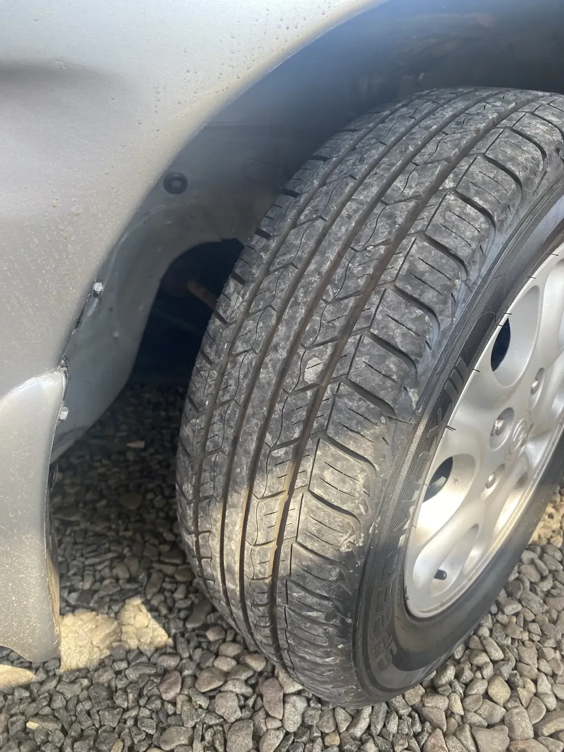 avv-mazda-mx3-venda-a322154-imagem-021