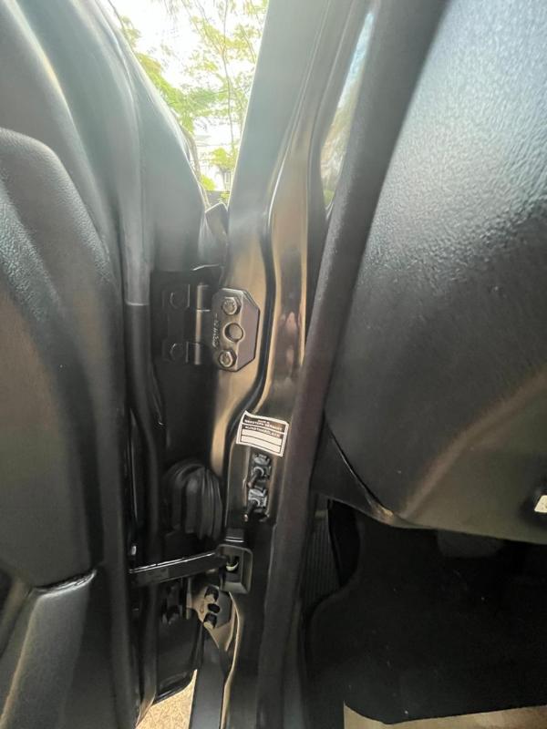 190E - Foto #8 do anúncio à venda de Carro clássico