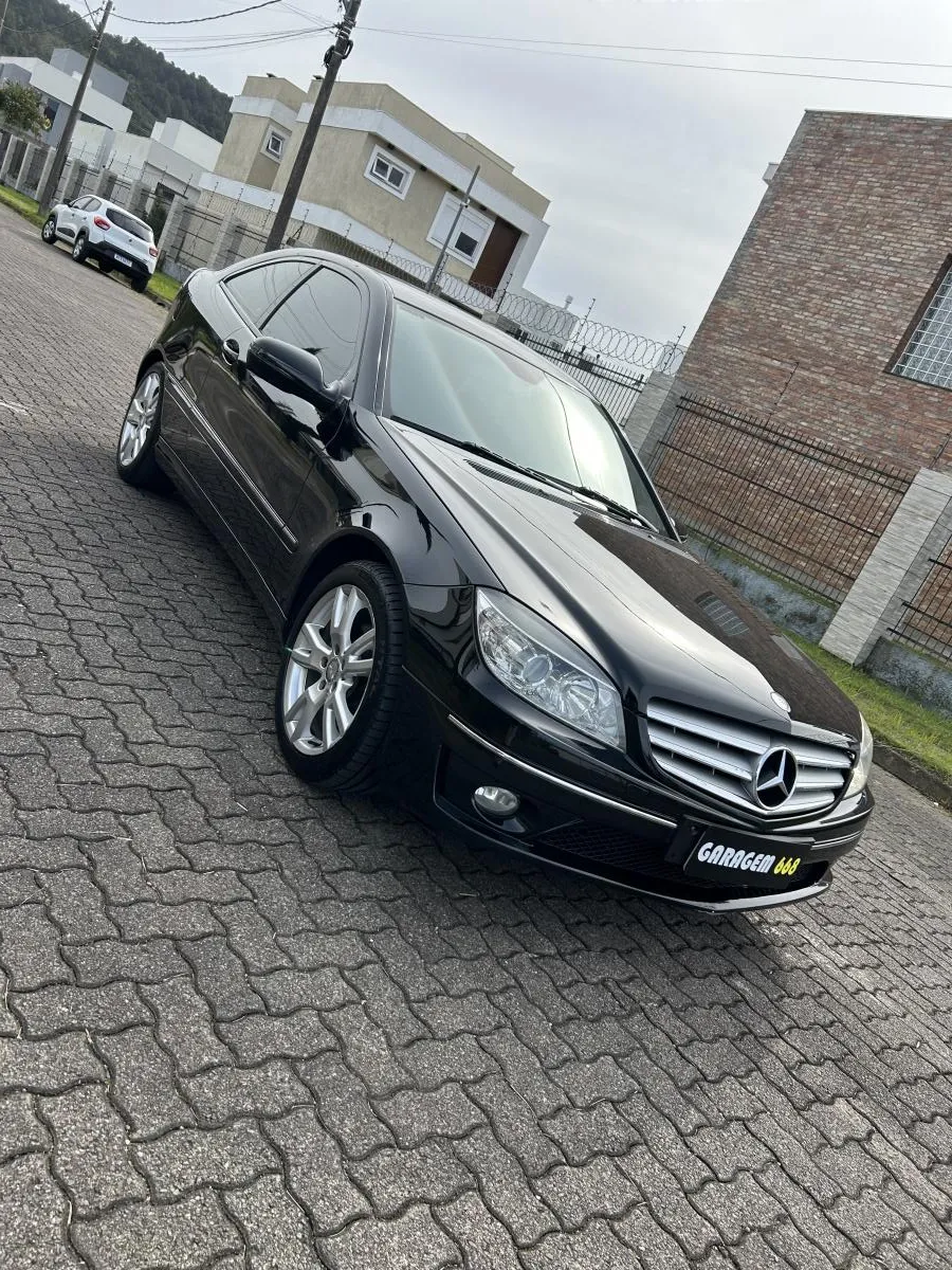 avv-mercedes-benz-220-clc-venda-ytlwgol-imagem-002