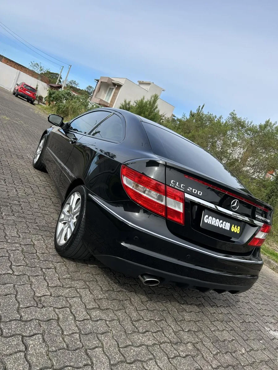 avv-mercedes-benz-220-clc-venda-ytlwgol-imagem-004
