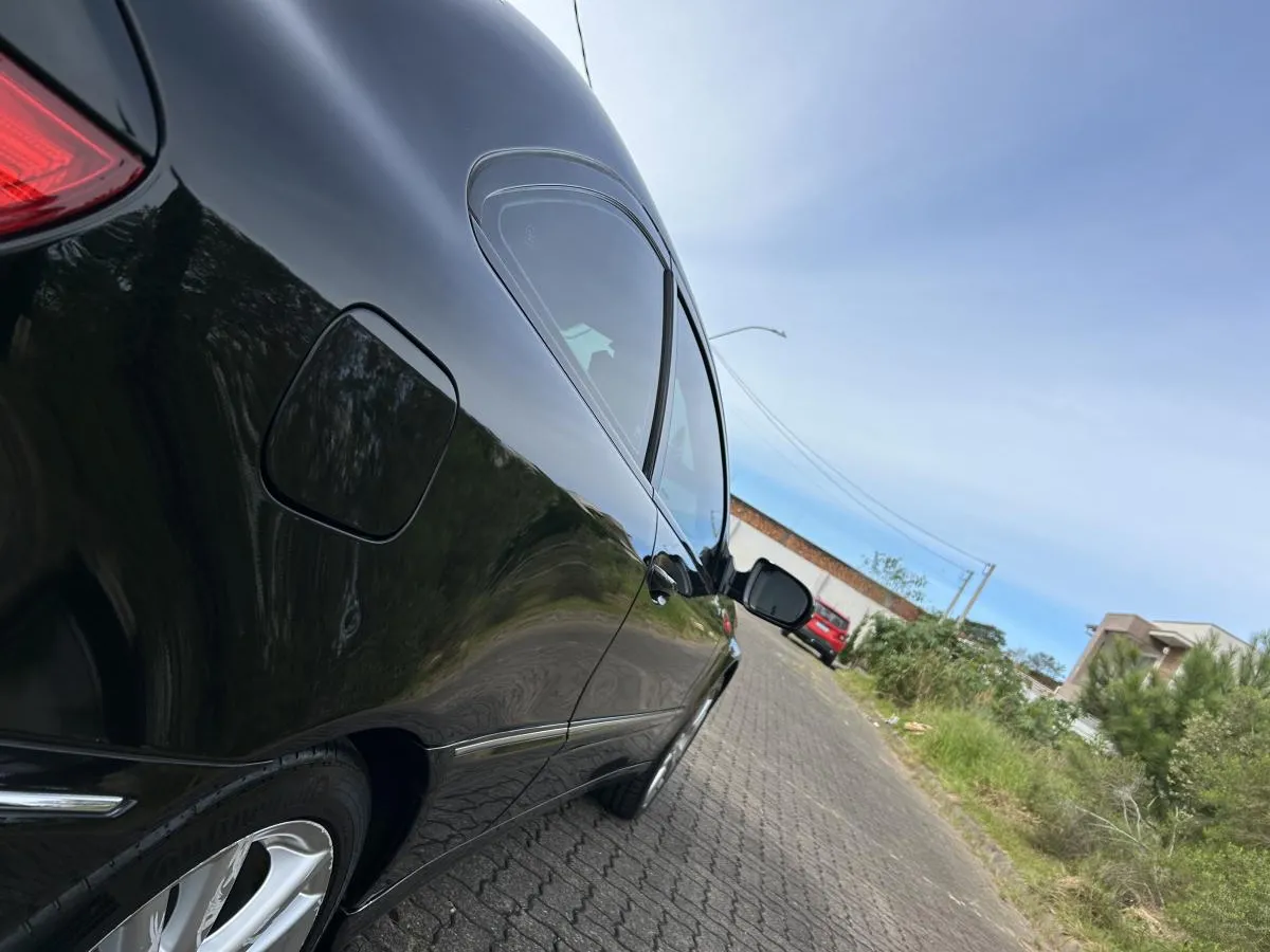 avv-mercedes-benz-220-clc-venda-ytlwgol-imagem-005
